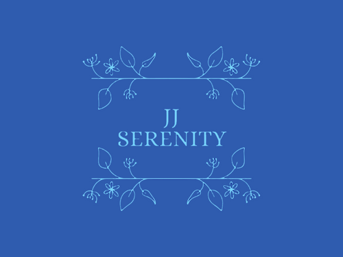 JJ Serenity